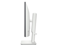 DELL S2425HS 1080p/100Hz - 1264755 - zdjęcie 6